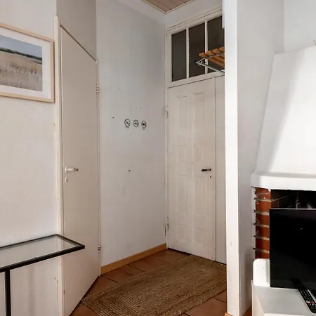 Poista 2ndhomes Kamppi 1 شقة *